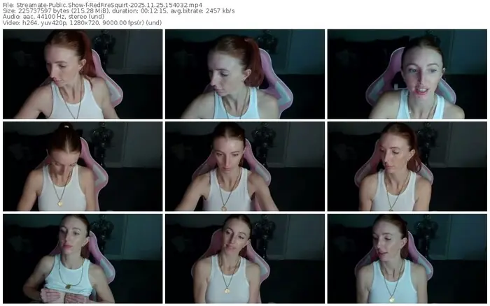 2025/11/25/streamate-redfiresquirt-15-40-32