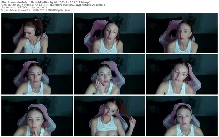 2025/11/25/streamate-redfiresquirt-16-18-20