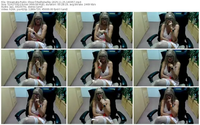 2025/11/25/streamate-redhotwifey-14-09-57