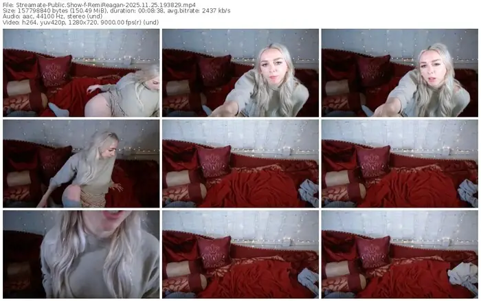 2025/11/25/streamate-remireagan-19-38-29