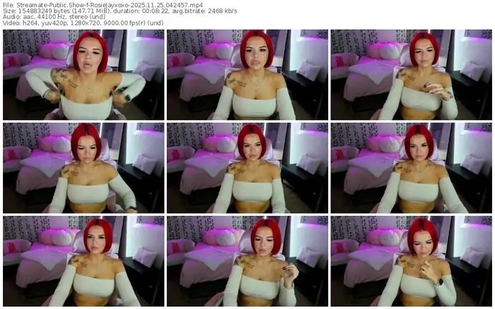 2025/11/25/streamate-rosiejayxoxo-04-24-57