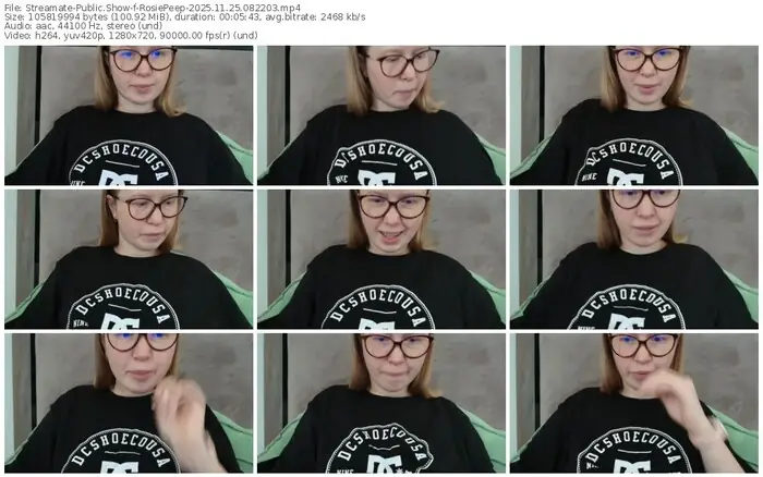 2025/11/25/streamate-rosiepeep-08-22-03