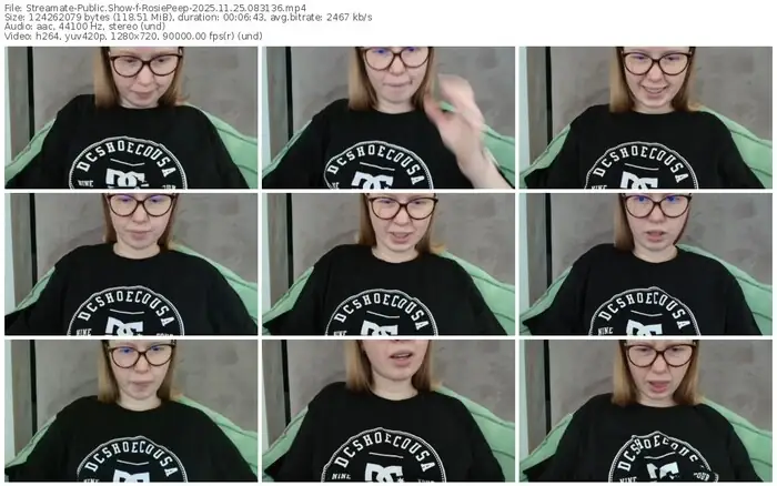 2025/11/25/streamate-rosiepeep-08-31-36