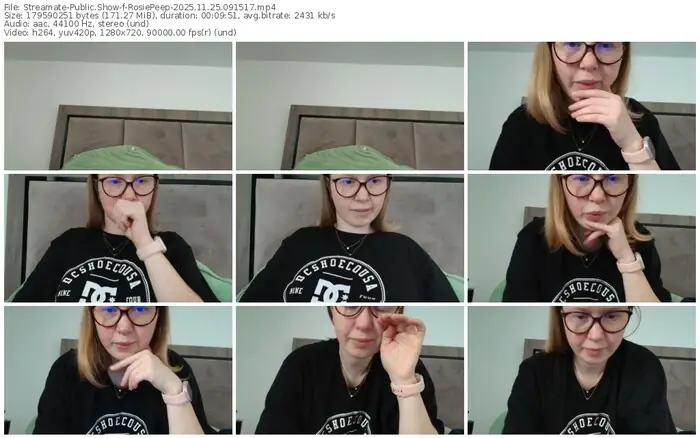 2025/11/25/streamate-rosiepeep-09-15-17