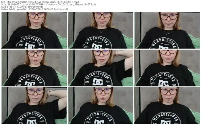 2025/11/25/streamate-rosiepeep-09-31-16