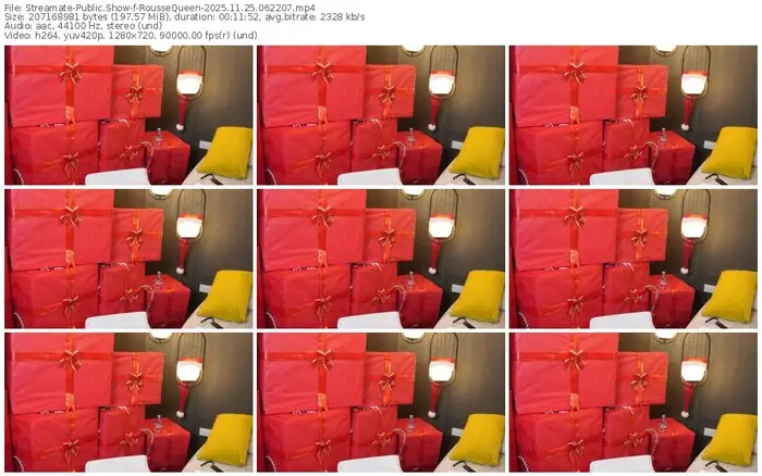 2025/11/25/streamate-roussequeen-06-22-07