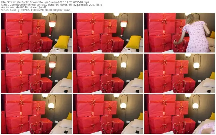 2025/11/25/streamate-roussequeen-07-55-18