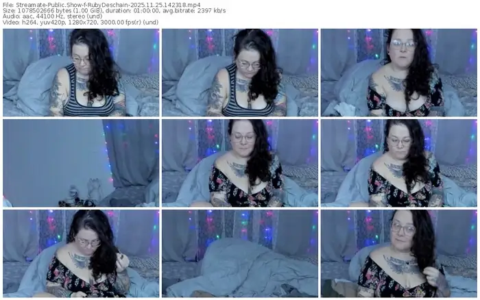 2025/11/25/streamate-rubydeschain-14-23-18
