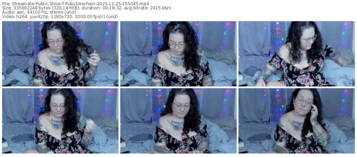 2025/11/25/streamate-rubydeschain-15-50-45
