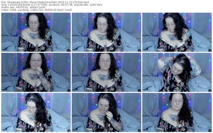 2025/11/25/streamate-rubydeschain-16-16-30