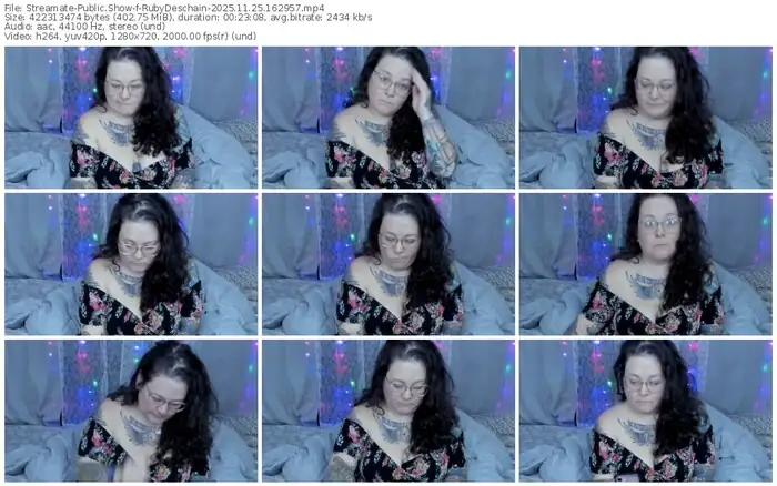 2025/11/25/streamate-rubydeschain-16-29-57
