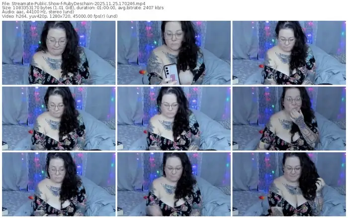 2025/11/25/streamate-rubydeschain-17-02-46