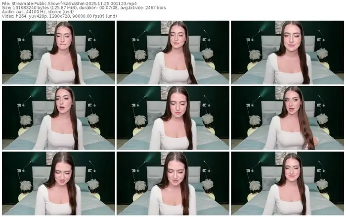 2025/11/25/streamate-sashashin-00-11-23