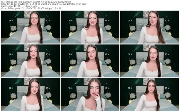 2025/11/25/streamate-sashashin-00-23-20