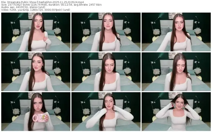 2025/11/25/streamate-sashashin-01-05-24