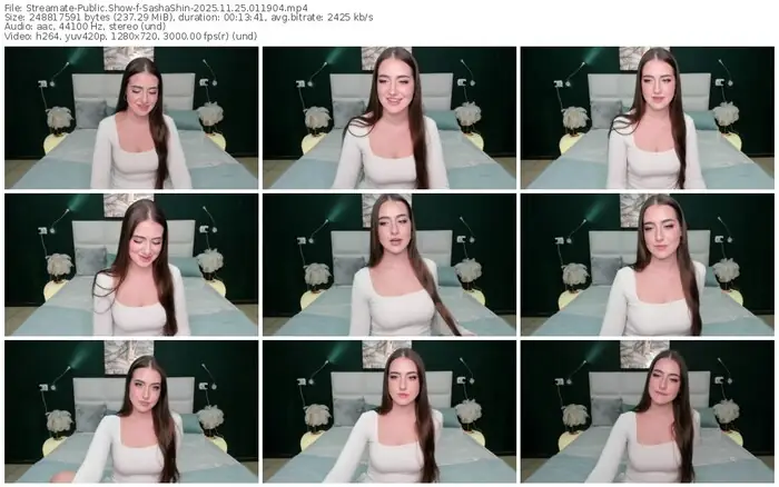 2025/11/25/streamate-sashashin-01-19-04