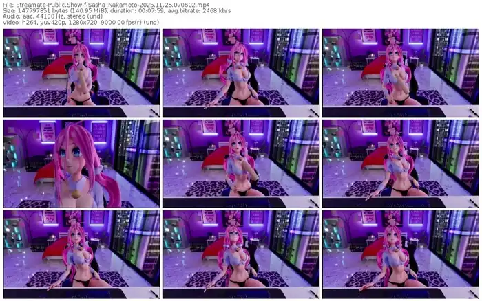 2025/11/25/streamate-sasha_nakamoto-07-06-02