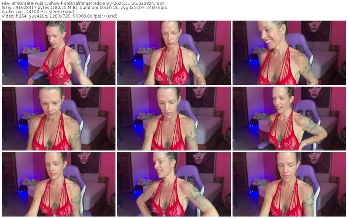 2025/11/25/streamate-selenafitmuscledommy-03-08-24