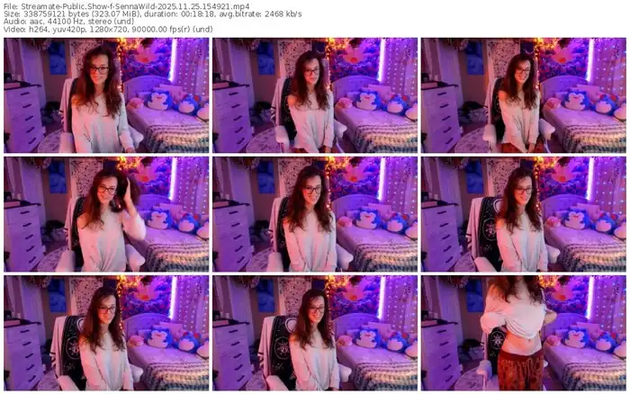 2025/11/25/streamate-sennawild-15-49-21