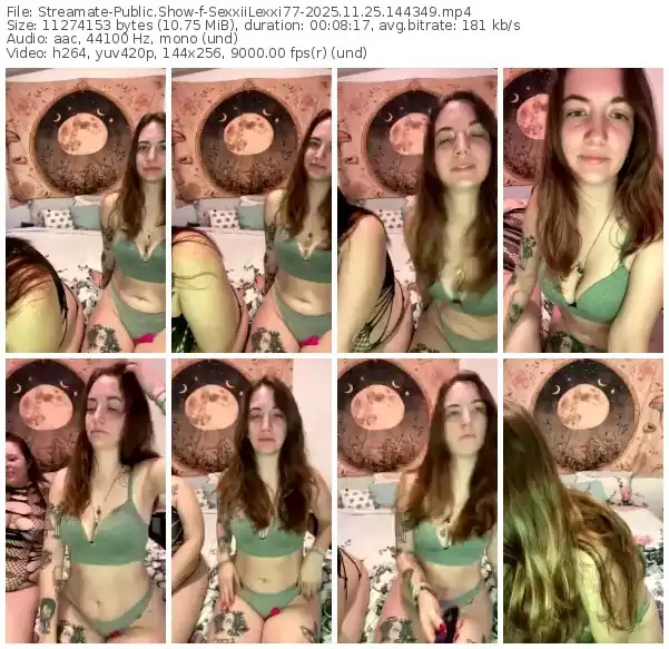 2025/11/25/streamate-sexxiilexxi77-14-43-49