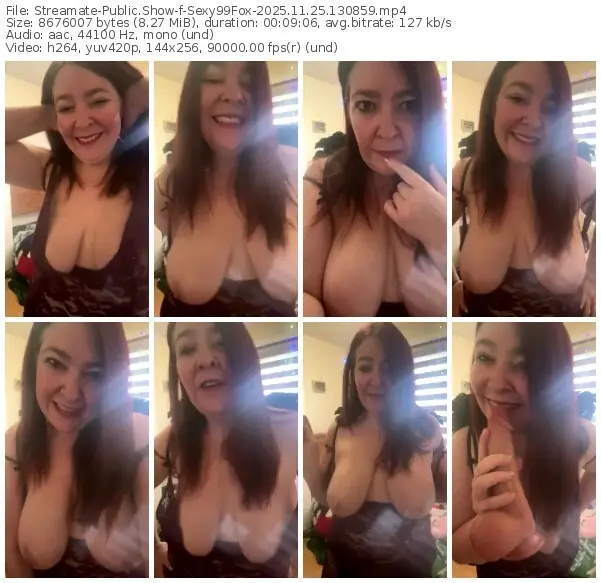 2025/11/25/streamate-sexy99fox-13-08-59