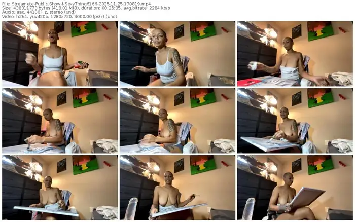 2025/11/25/streamate-sexything6166-17-08-19
