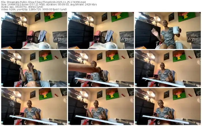 2025/11/25/streamate-sexything6166-17-43-58