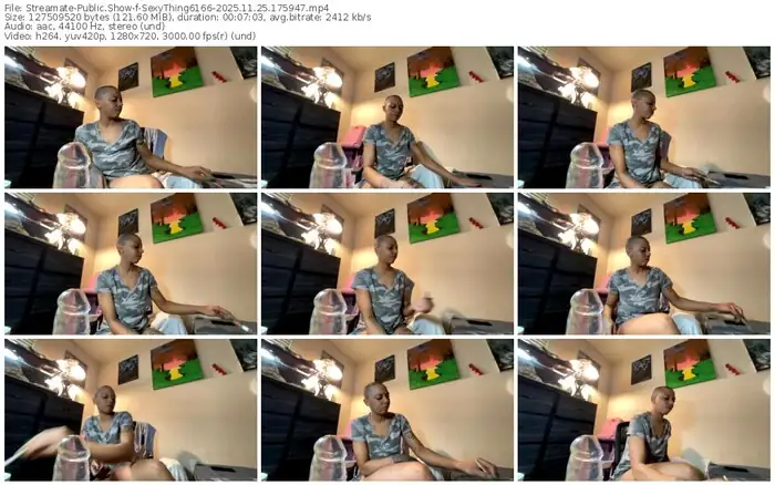 2025/11/25/streamate-sexything6166-17-59-47