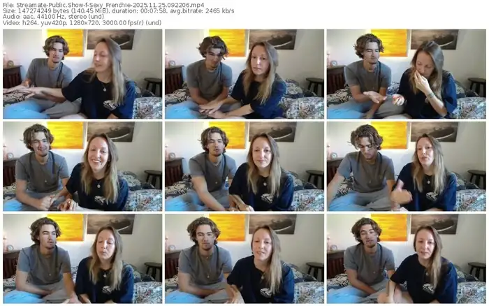2025/11/25/streamate-sexy_frenchie-09-22-06