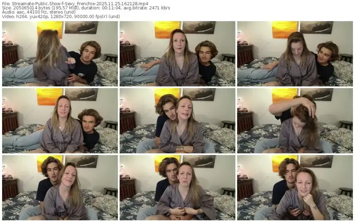 2025/11/25/streamate-sexy_frenchie-16-21-28
