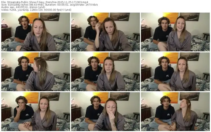 2025/11/25/streamate-sexy_frenchie-17-19-03