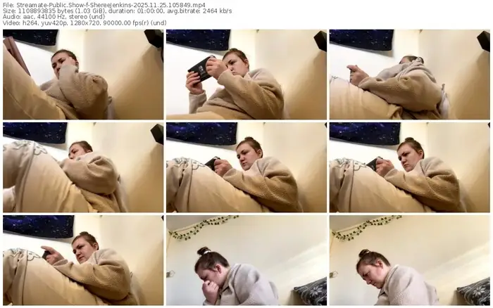 2025/11/25/streamate-shereejenkins-10-58-49