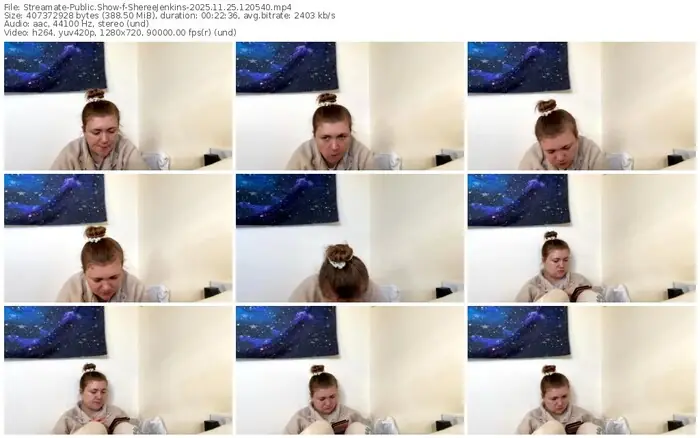 2025/11/25/streamate-shereejenkins-12-05-40