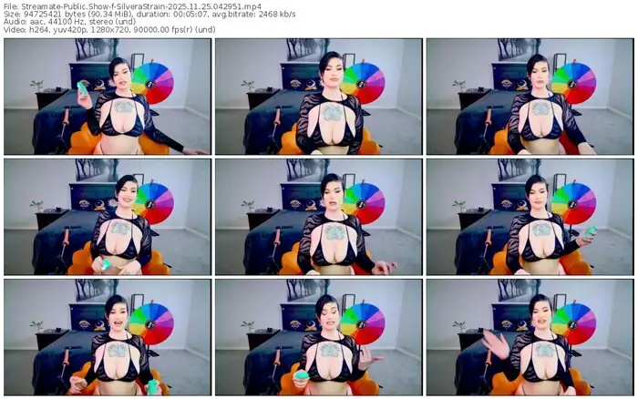 2025/11/25/streamate-silverastrain-04-29-51
