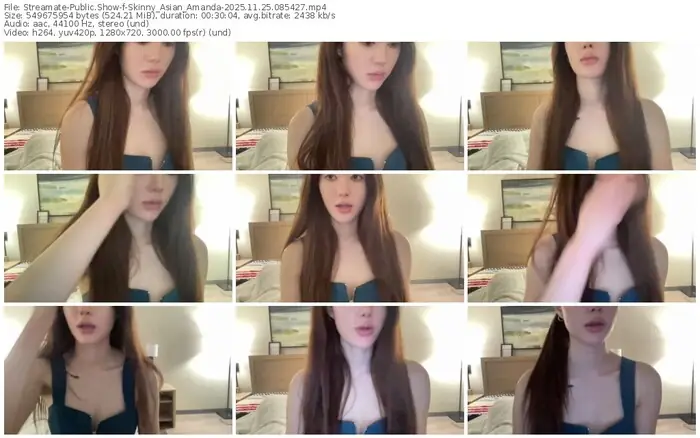 2025/11/25/streamate-skinny_asian_amanda-08-54-27