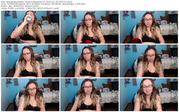 2025/11/25/streamate-skyjonesxo-15-57-15