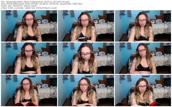 2025/11/25/streamate-skyjonesxo-16-41-19