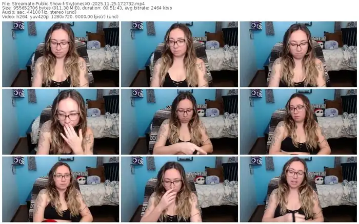 2025/11/25/streamate-skyjonesxo-17-27-32