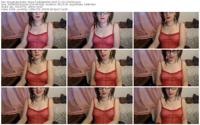 2025/11/25/streamate-sofiestarlet-15-33-09