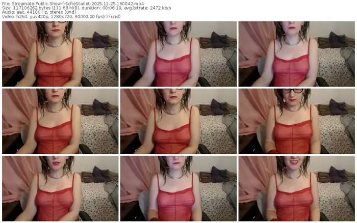 2025/11/25/streamate-sofiestarlet-16-00-42