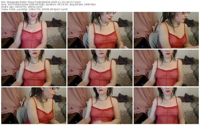 2025/11/25/streamate-sofiestarlet-16-12-17