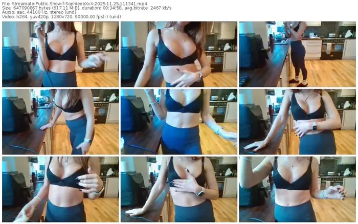 2025/11/25/streamate-sophieeexxx-11-13-41