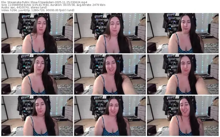 2025/11/25/streamate-spankdani-03-36-24