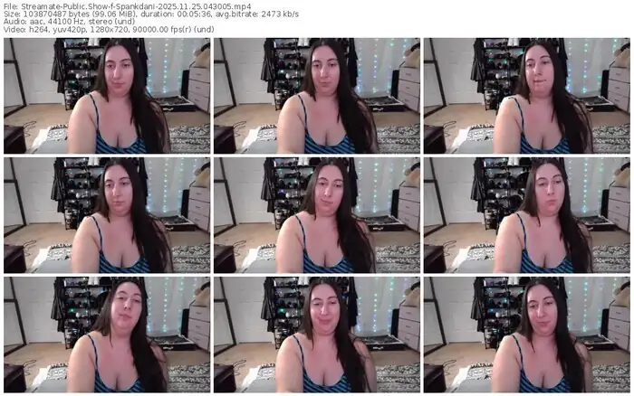 2025/11/25/streamate-spankdani-04-30-05