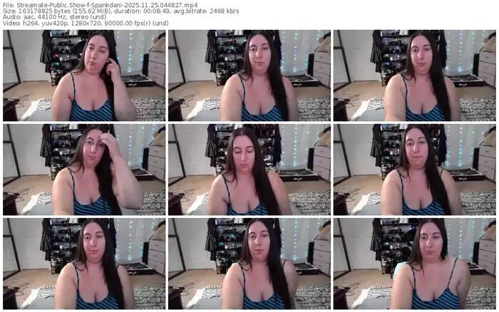 2025/11/25/streamate-spankdani-04-48-27