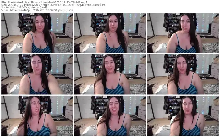 2025/11/25/streamate-spankdani-05-19-43