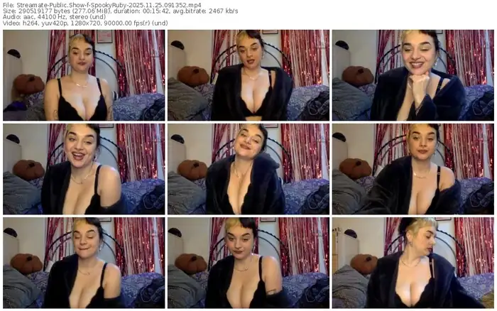 2025/11/25/streamate-spookyruby-09-13-52