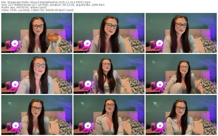 2025/11/25/streamate-starlettharlot-14-59-37