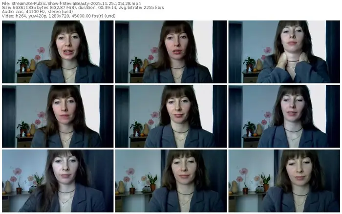 2025/11/25/streamate-steviabeauty-10-51-28