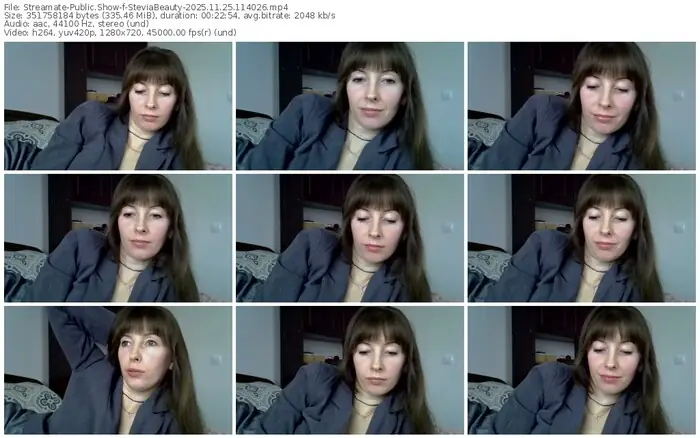 2025/11/25/streamate-steviabeauty-11-40-26